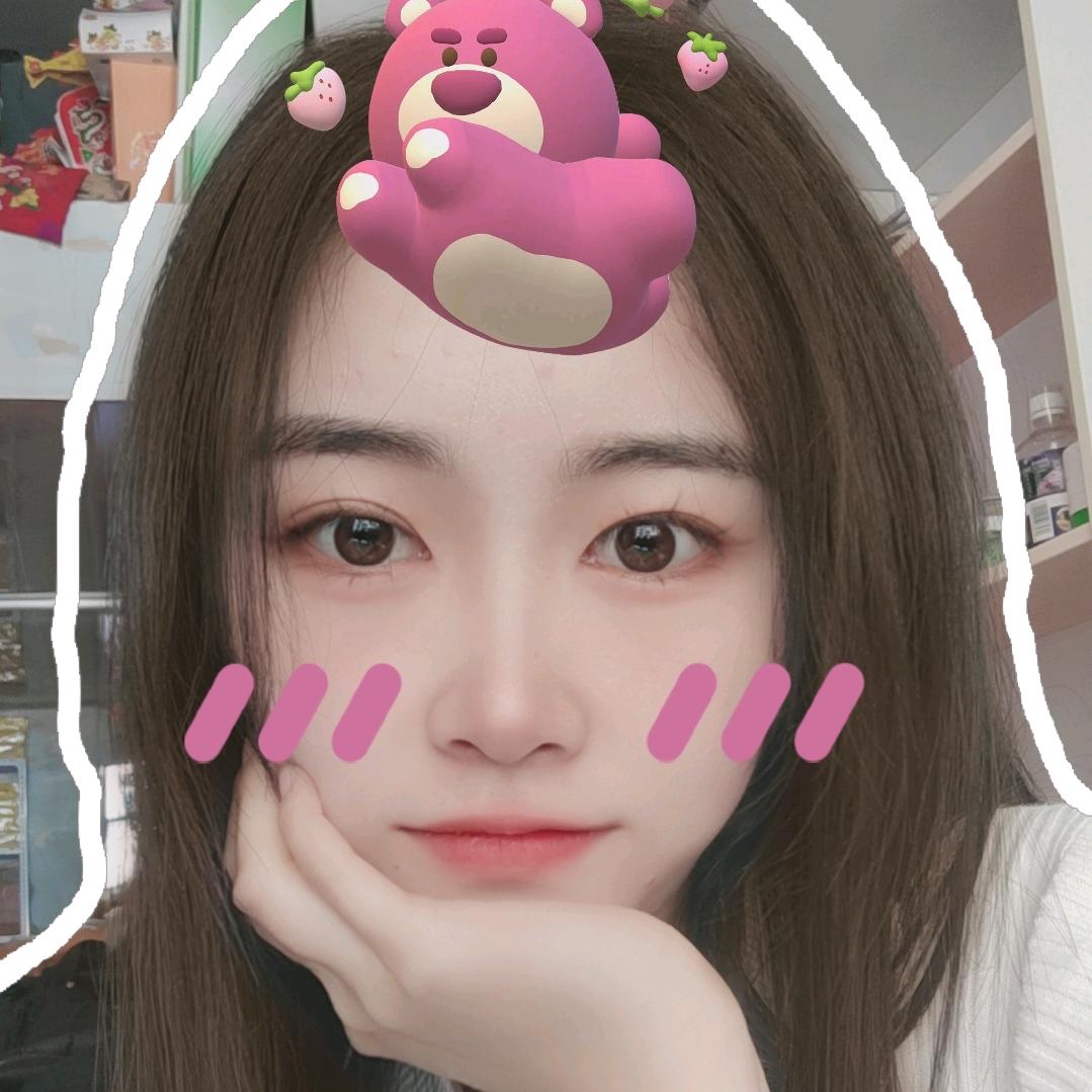 🦊慧福阁🦊小王