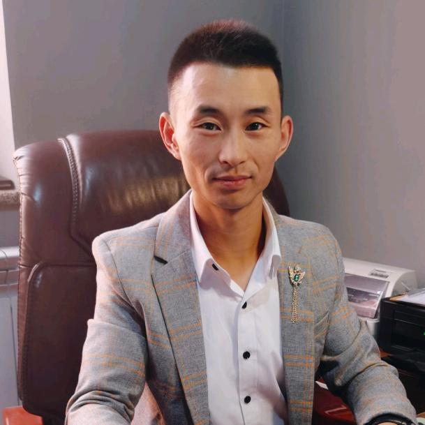 暖力通壁挂炉维修一点通