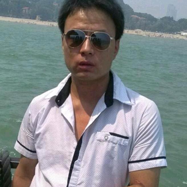 刘家川刘旭亮移动餐厅18号农家乐🤪🤪