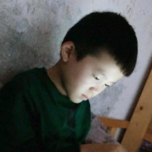 人生的路实在难走