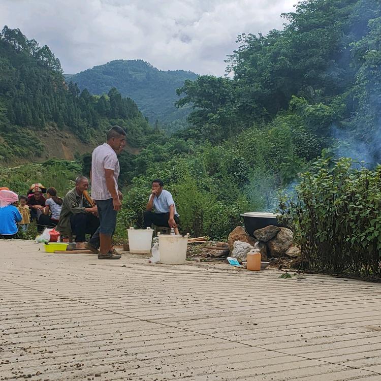 🌈🌈晓问🌈🌈