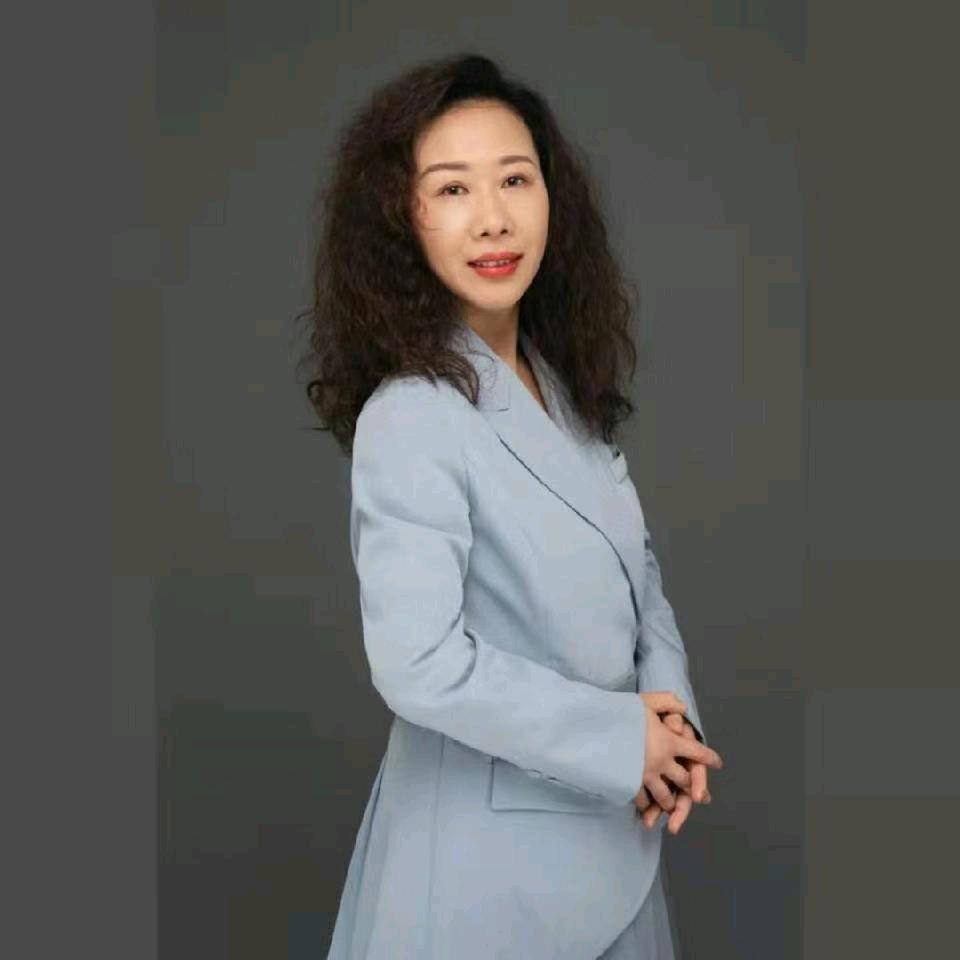 房产招财猫信息咨询