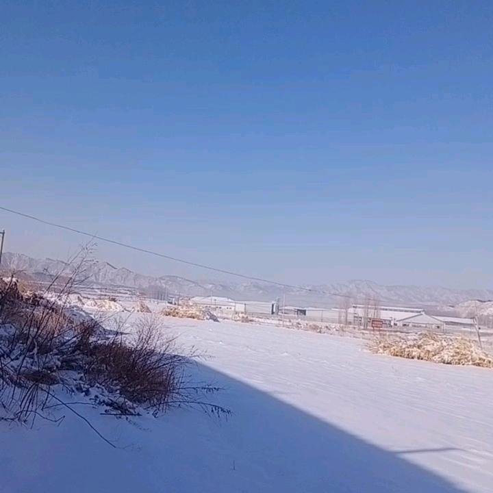 天宇华永