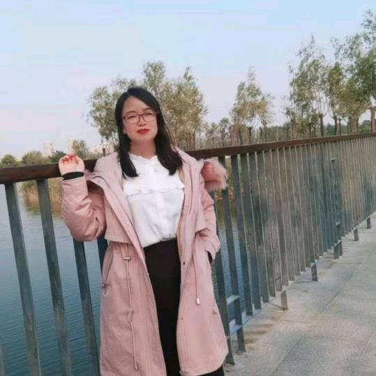 满意
