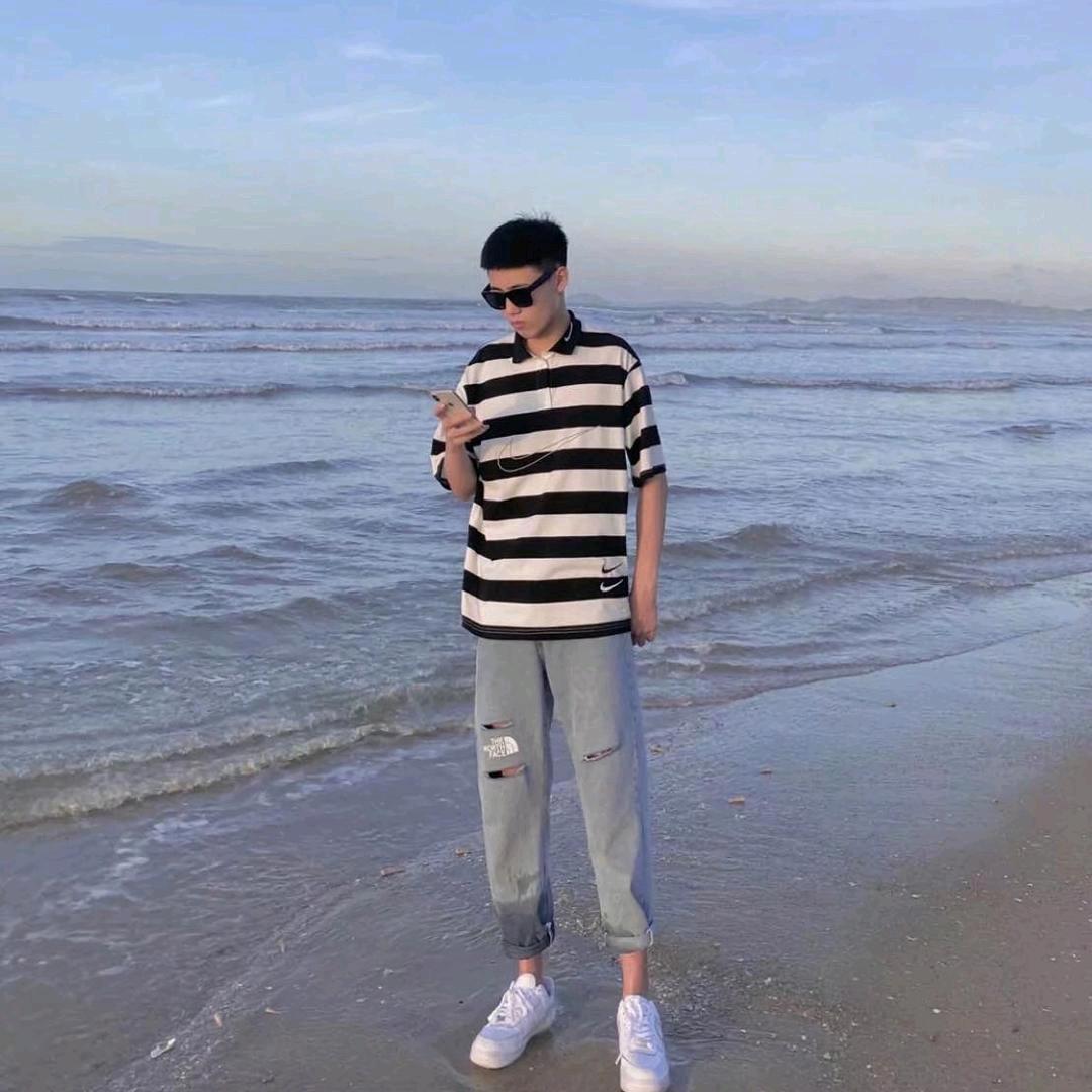 Cola可乐