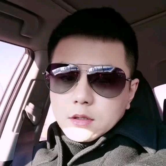 赵