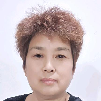 小封兔年