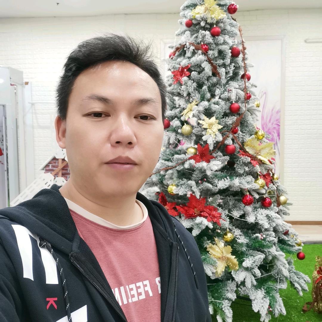 ☞※豆豆糖※☜