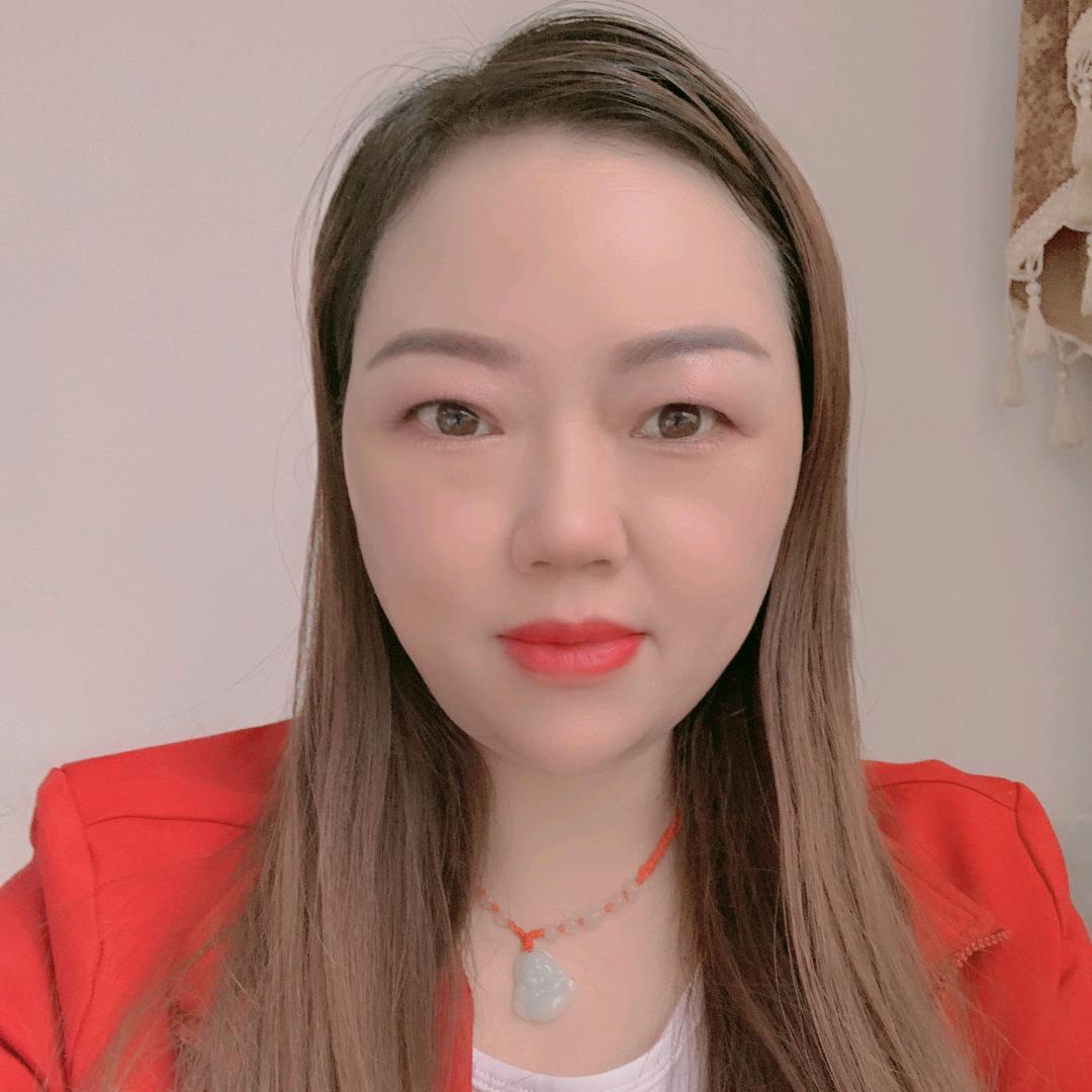 翠翠姐
