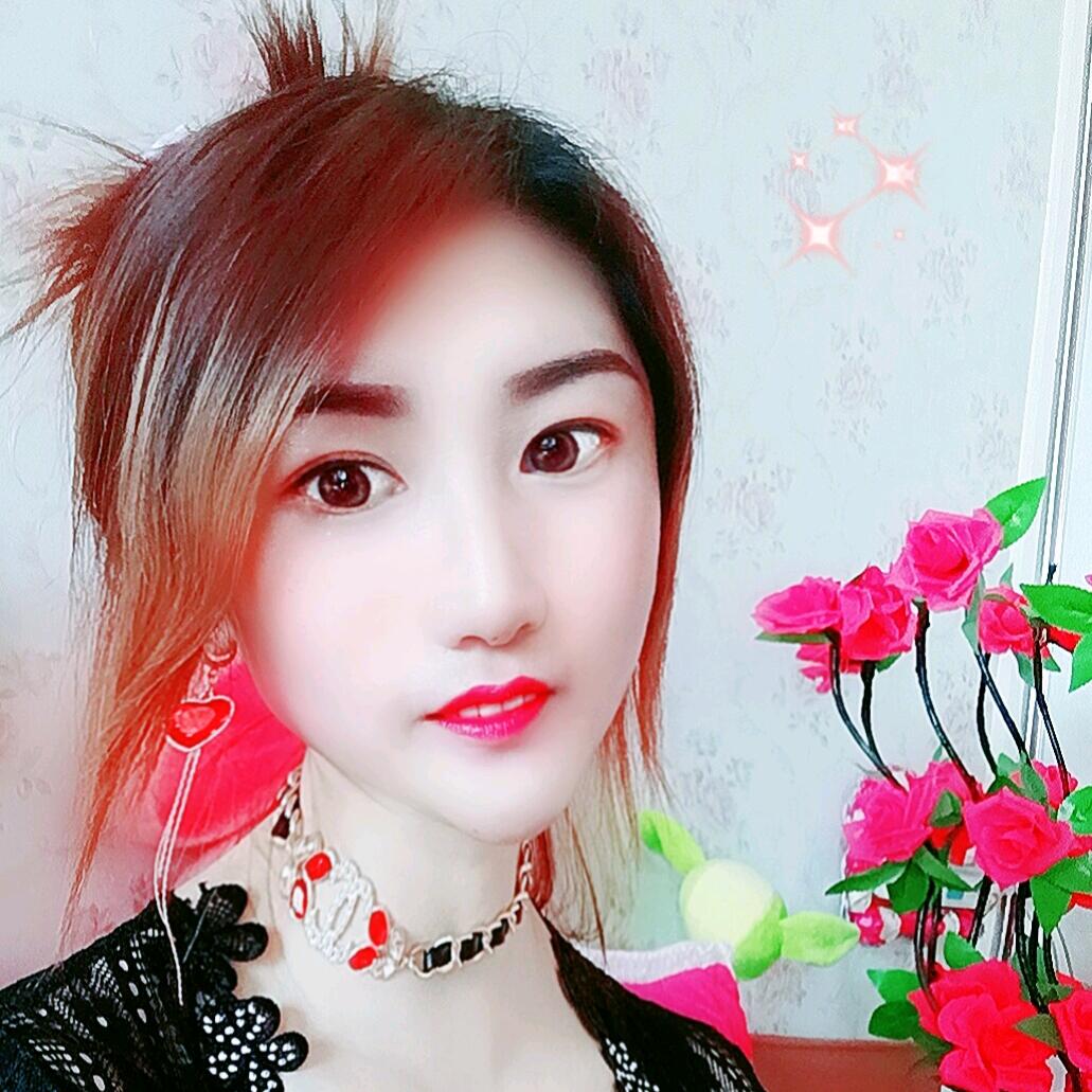 倩倩