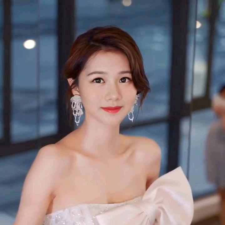 ᭄🦈圣女💖