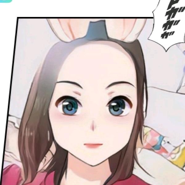 柳鑫鑫