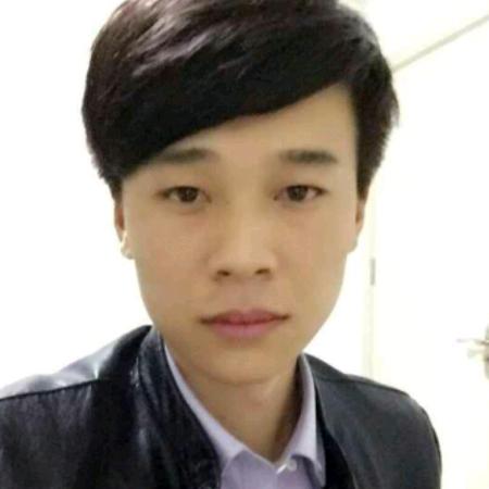 虹吸雨水-刘串疯