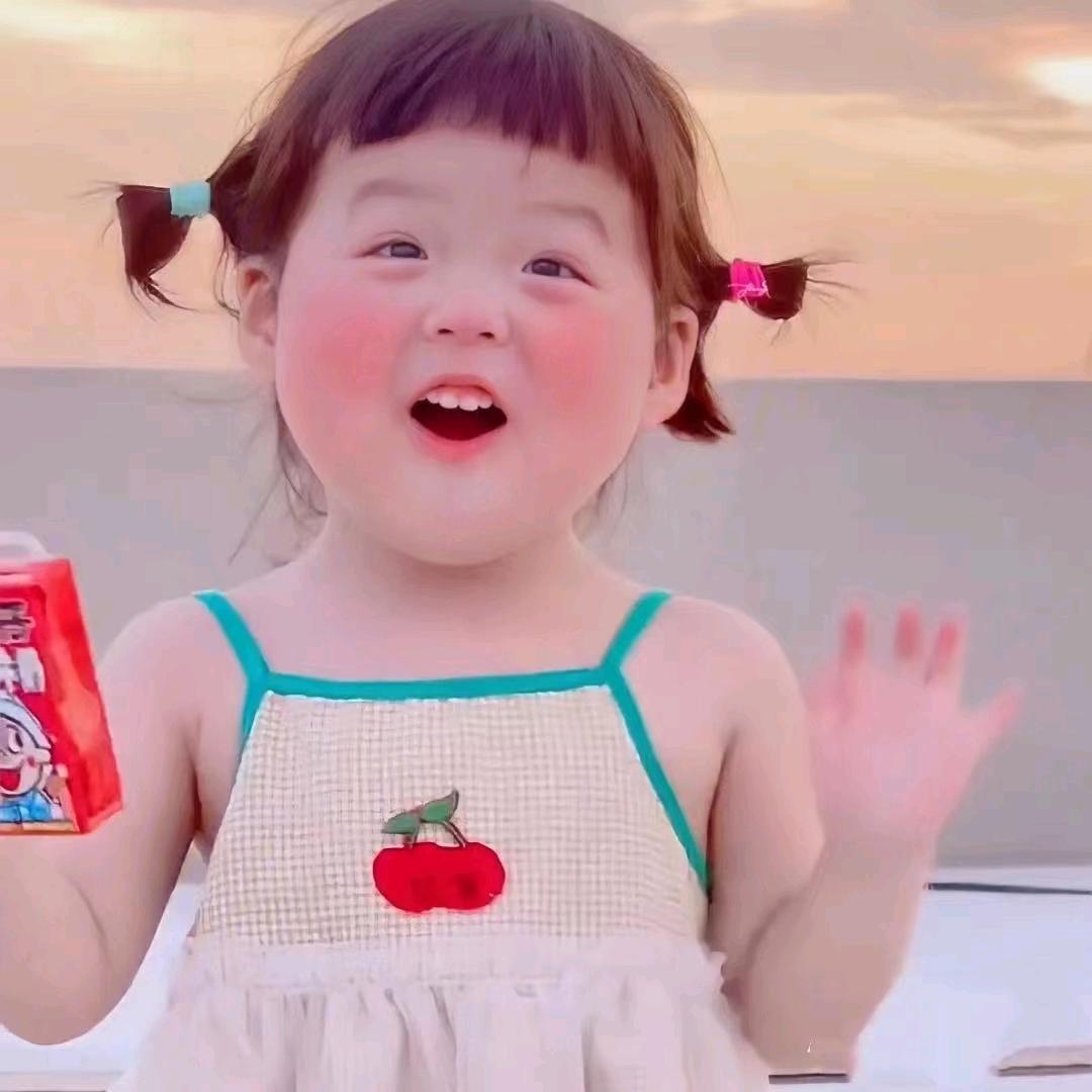 博爱县有家房产中介有限责任公司