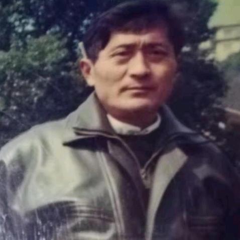 李德平