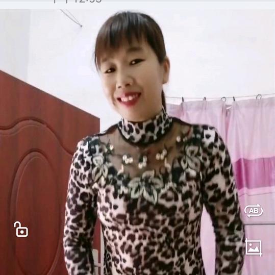 唯一