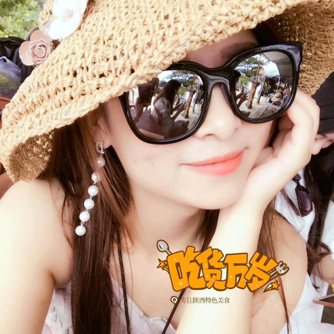 YOYO呀