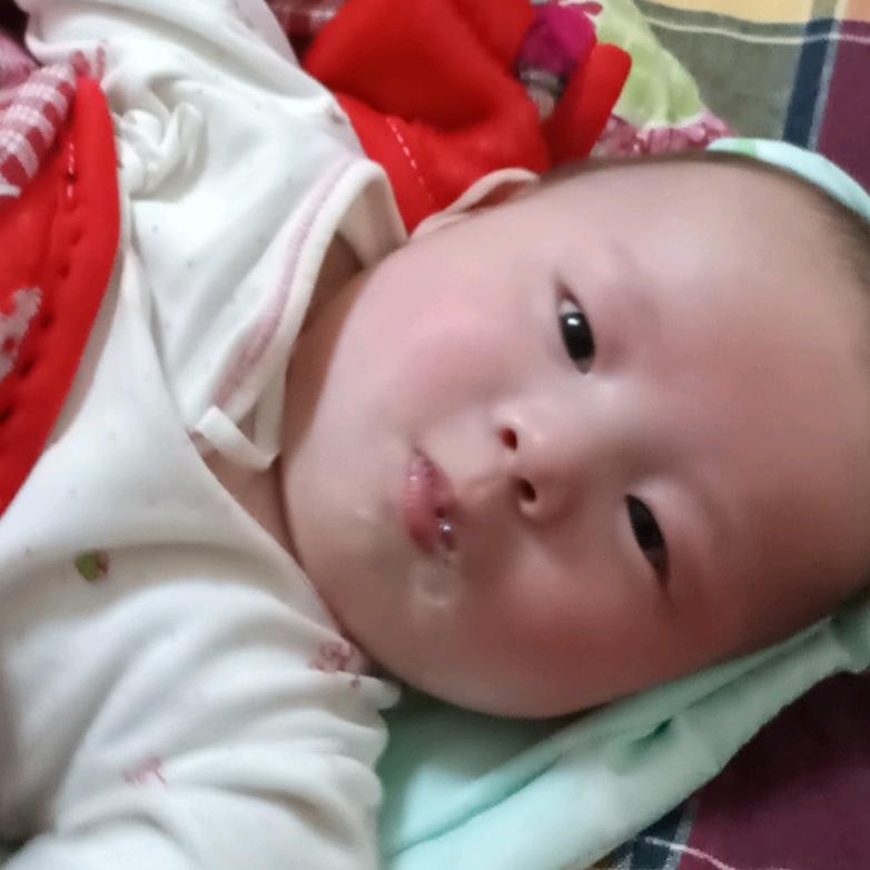 爱财爱己