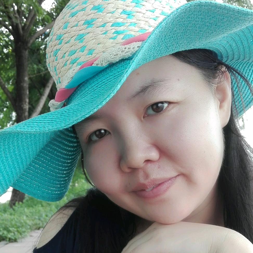 莫凡设计工作室