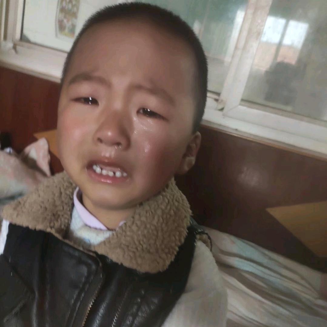 ☭     社会太狗