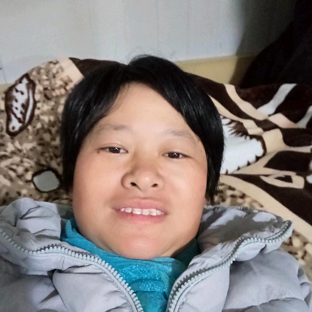 用户9862423173038