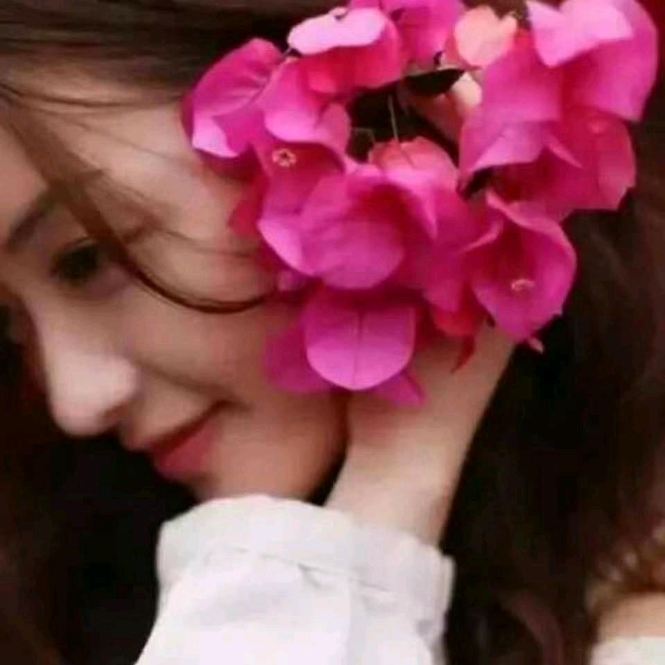 马头镇刘玉白养老院