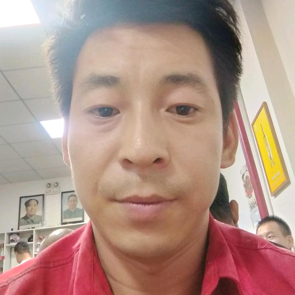 专业水电暖安装