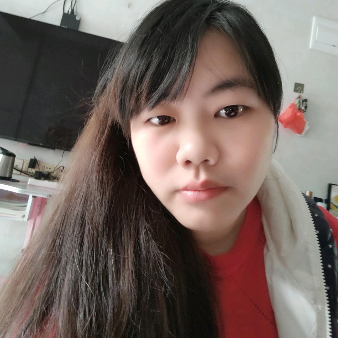 欣儿妈