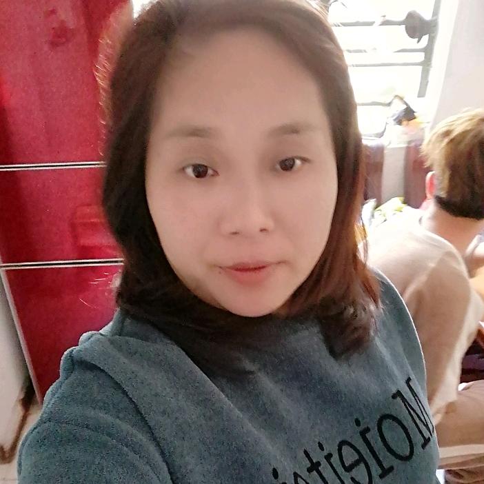 ，红姐