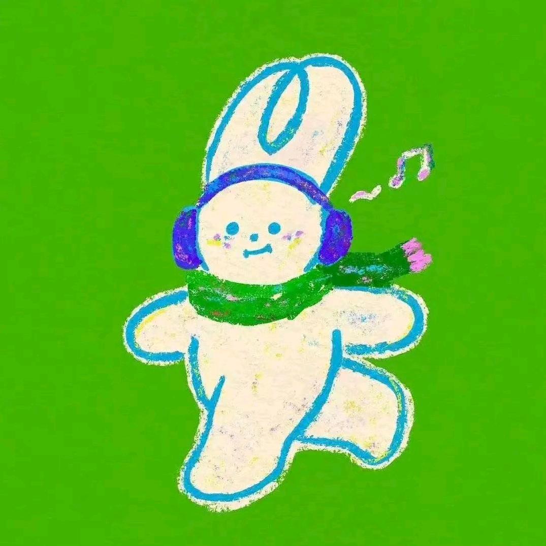 all4u.