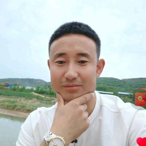 今生只抽煊赫门。