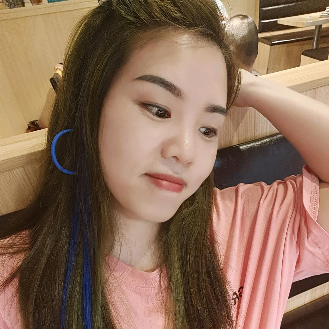 💋乖乖