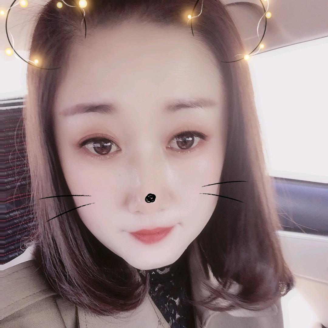 用户9387574770998