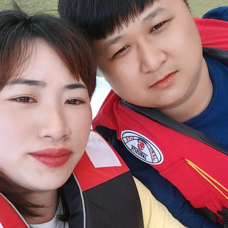 杨梅