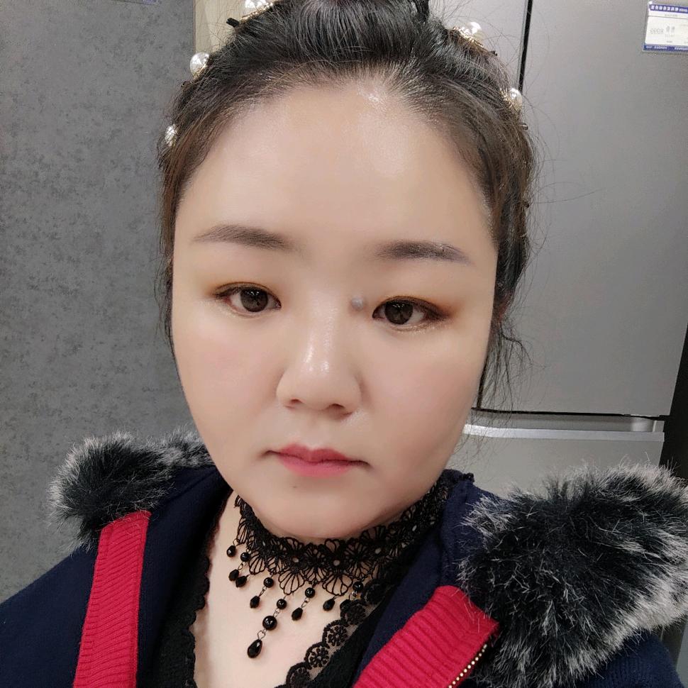 天鹅姑凉