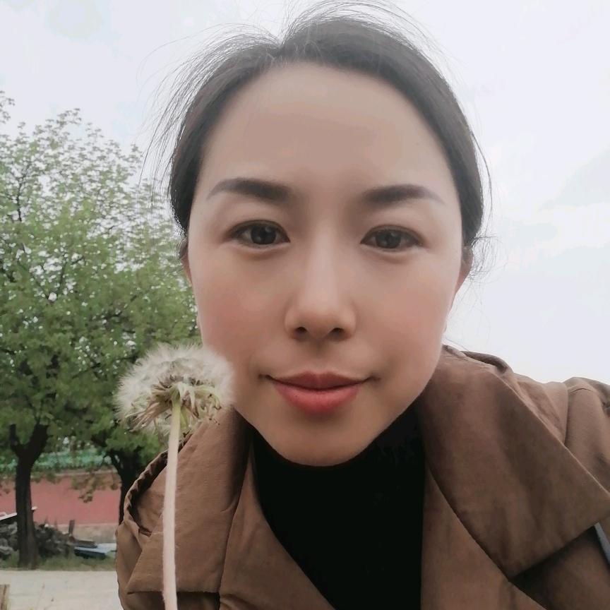 小宇宙～张晓伟