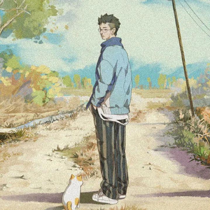 神灯神灯神不愣灯