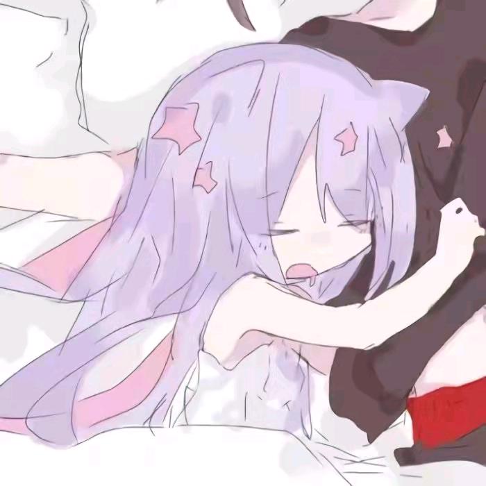 装乖哟