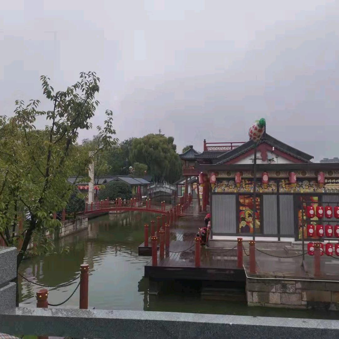 月色倾城
