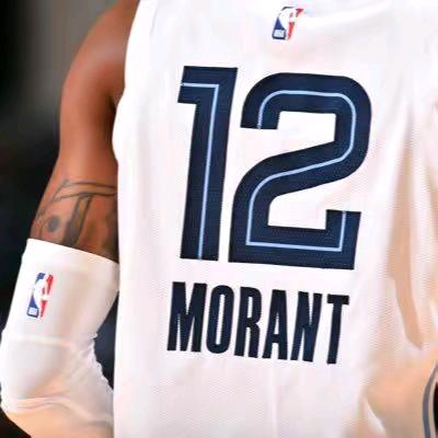 12.