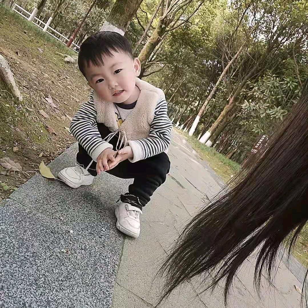 杨少☜♥
