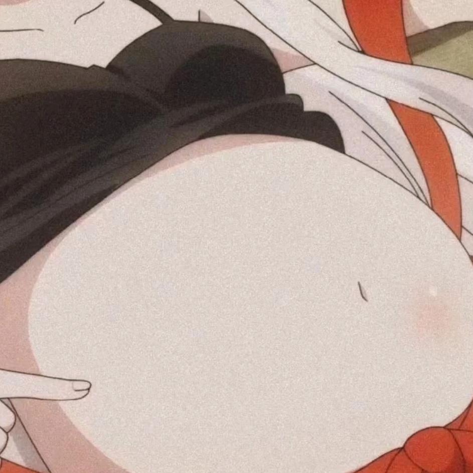 就吃一小口啊