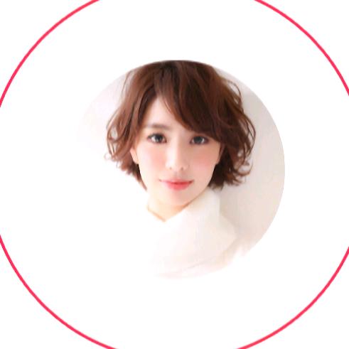 美兰聚蓉