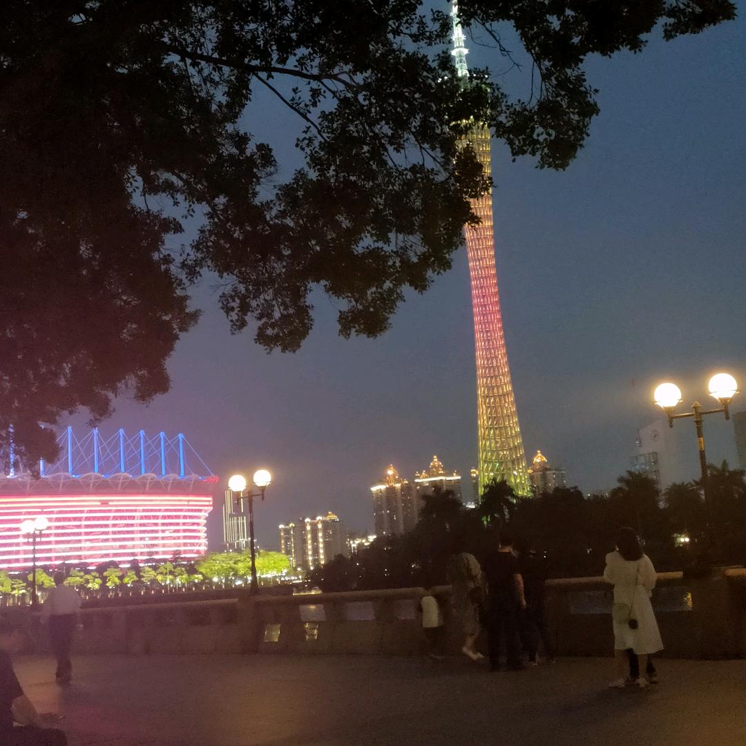 好好先生