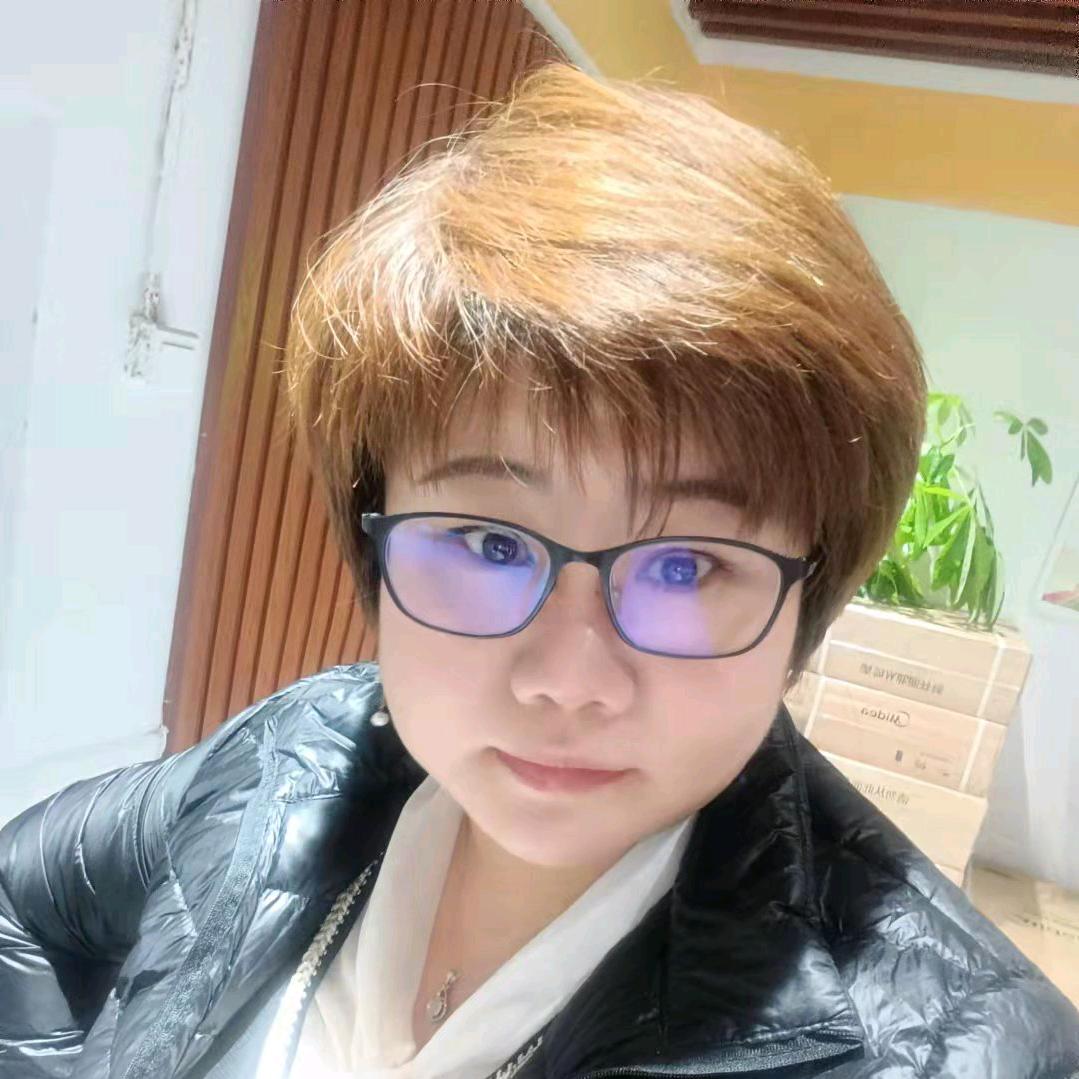 芸蔓