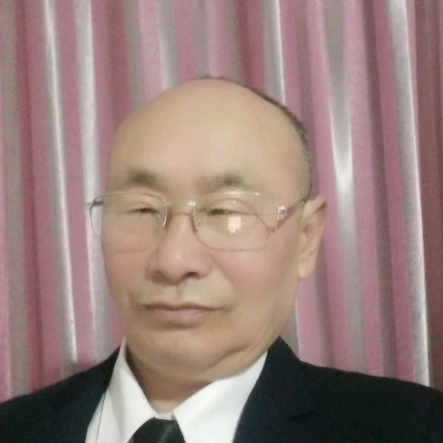 梦的天使
