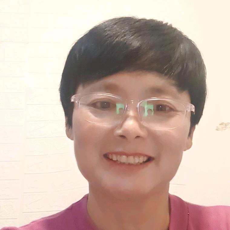 情深意重