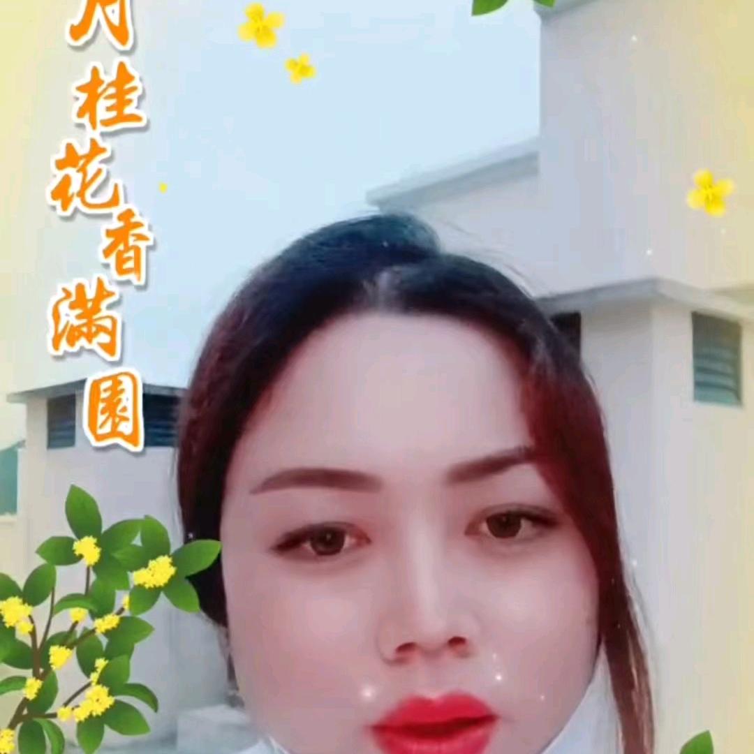 赵家二小姐（拒绝私聊）