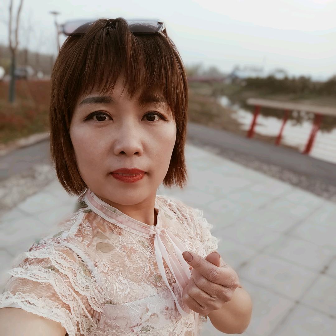 长垣市丝丝心动理发店