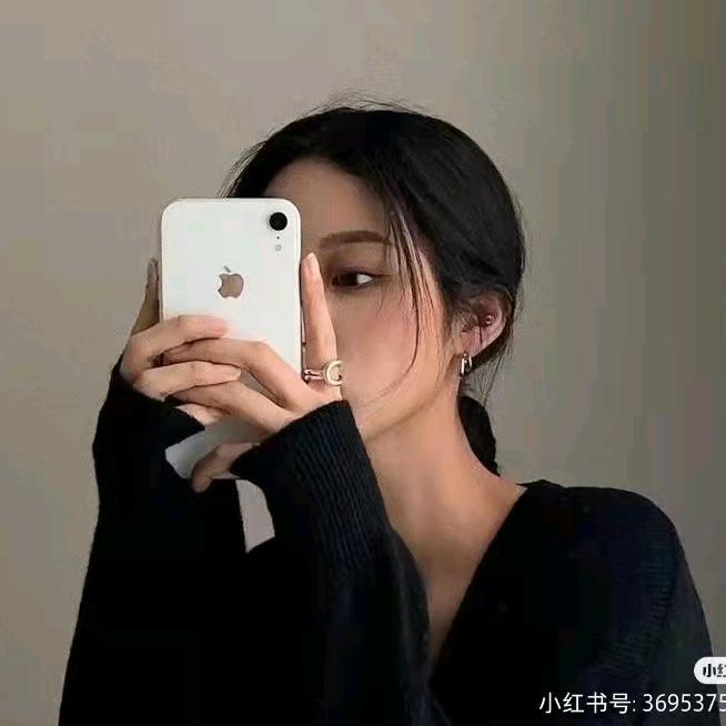 建工小月亮